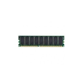 Memoria RAM Kingston ValueRAM DDR2, 533MHz, 0.25GB, Non-ECC, CL4