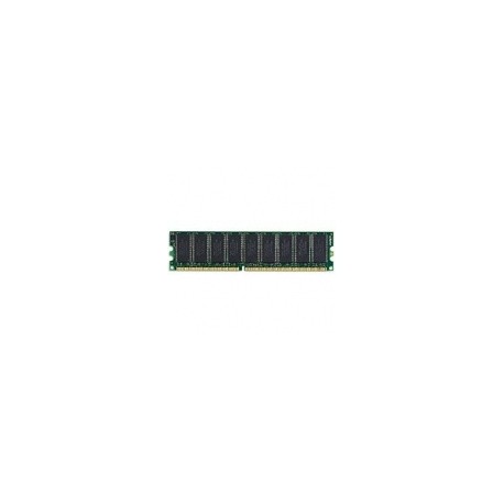 Memoria RAM Kingston ValueRAM DDR2, 533MHz, 0.25GB, Non-ECC, CL4