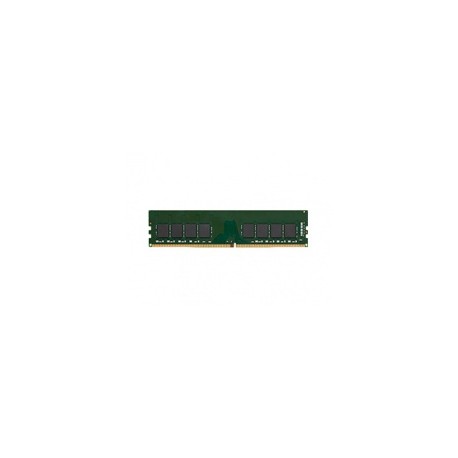 Memoria RAM Kingston KCP432ND8 DDR4, 3200MHz, 16GB, Non-ECC, CL22