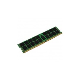 Memoria RAM Kingston DDR4, 2666MHz, 32GB, ECC, CL19