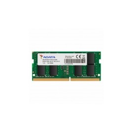 Memoria RAM ADATA Premier DDR4, 3200MHz, 8GB, Non-ECC, SO-DIMM