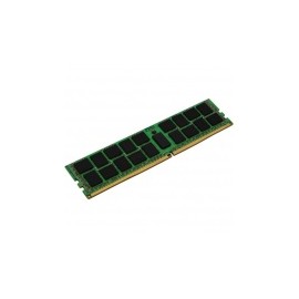 Memoria RAM Kingston DDR4, 2666MHz, 16GB, ECC