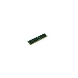 Memoria RAM Kingston DDR4, 2933MHz, 16GB, ECC, CL21