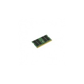 Memoria RAM Kingston KCP426SS8/16, 2666MHz, 16GB, Non-ECC, CL19, SO-DIMM