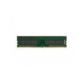 Memoria RAM Kingston KTD-PE432E DDR4, 3200MHz, 32GB, ECC, CL22