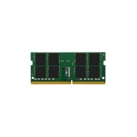 Memoria RAM Kingston ValueRAM DDR4, 2666MHz, 4GB, Non-ECC, CL19, SO-DIMM