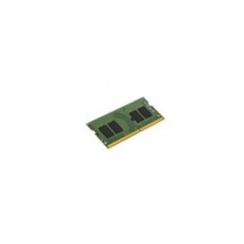 Memoria RAM Kingston DDR4, 2666MHz, 8GB, Non-ECC, CL19, SO-DIMM