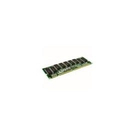 Memoria RAM Kingston KTH-ZD8000A/512 DDR2, 533MHz, 512MB, Non-ECC, SO-DIMM