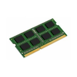 Memoria RAM Kingston LoVo DDR3, 1600MHz, 2GB, CL11, Non-ECC, SO-DIMM, 1.35v, Single Rank x16