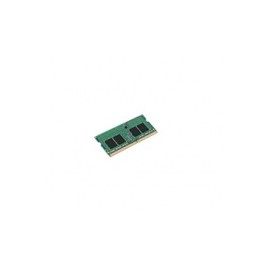 Memoria RAM Kingston DDR4, 2666MHz, 8GB, ECC, CL19, SO-DIMM