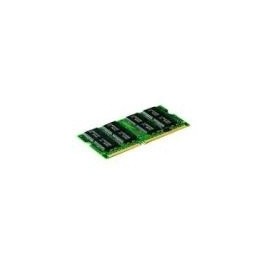 Memoria RAM Kingston DRAM, 256MB, SO-DIMM, para Sony