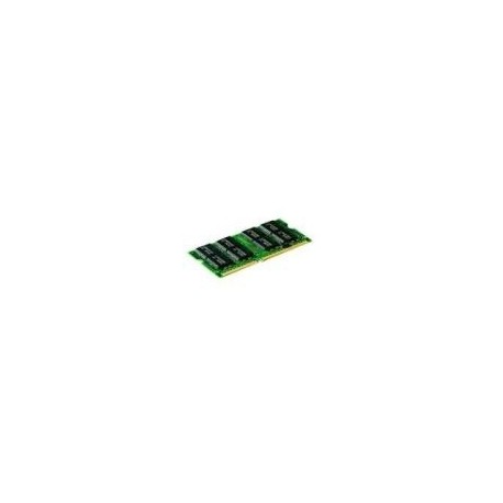 Memoria RAM Kingston DRAM, 256MB, SO-DIMM, para Sony