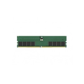 Memoria RAM Kingston DDR5, 4800MHz, 32GB, Non-ECC, CL40