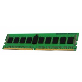 Memoria RAM Kingston KVR26N19S8/16 DDR4, 2666MHz, 16GB, Non-ECC, CL19