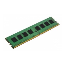 Memoria RAM Kingston ValueRAM DDR4, 2666MHz, 32GB, Non-ECC, CL19