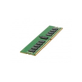 Memoria RAM HPE 879507-B21 DDR4, 2666MHz, 16GB, CL19