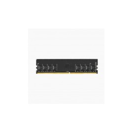 Memoria RAM Hikvision DDR4, 2666MHz, 4GB, Non-ECC, CL19