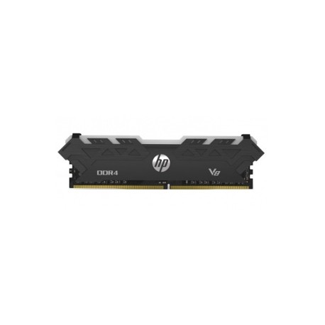 Memoria RAM HP V8 Negro DDR4, 3200MHz, 8GB, CL16