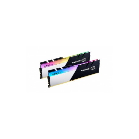 Kit Memoria RAM G.skill Trident Z Neo DDR4, 3000MHz, 16GB (2 x 8GB), Non-ECC, CL16, XMP