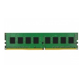 Memoria RAM Kingston ValueRAM KVR32N22D8/32 DDR4, 3200MHz, 32GB, Non-ECC, CL22