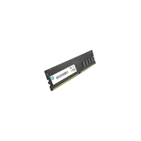 Memoria RAM HP V2 DDR4, 2666MHz, 16GB, CL19, Non-ECC