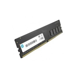 Memoria RAM HP V2 DDR4, 2666MHz, 8GB, CL19, Non-ECC