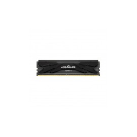 Memoria RAM Addlink Spider 4 Black DDR4, 3600MHz, 8GB (1x 8GB), CL18, XMP