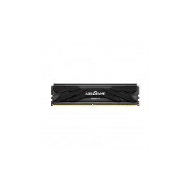 Kit Memoria RAM Addlink Spider 4 Black DDR4, 3600MHz, 16GB (2 x 8GB), CL16, XMP