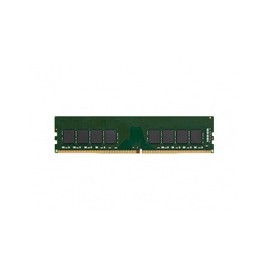 Memoria RAM Kingston KCP432ND8 DDR4, 3200MHz, 16GB, Non-ECC, CL22