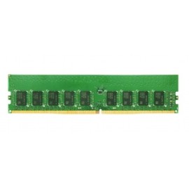 Memoria RAM Synology D4EC-2666-8G DDR4, 2666MHz, 8GB, ECC