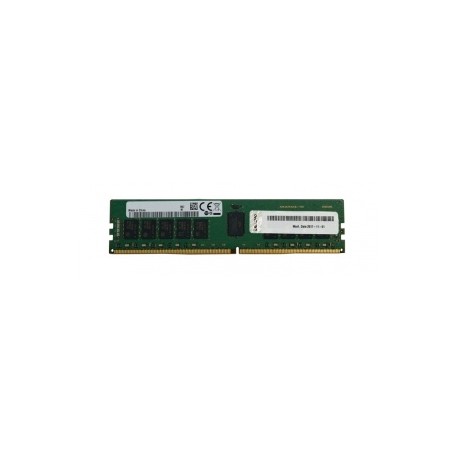 Memoria RAM Lenovo 4ZC7A08708 DDR4, 2933MHz, 16GB, RDIMM