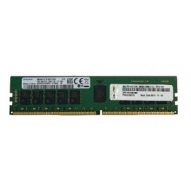 Memoria RAM Lenovo DDR4, 2933MHz, 64GB, ECC, CL21