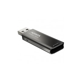Memoria USB Adata UV260, 32GB, USB 2.0, Negro