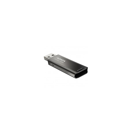 Memoria USB Adata UV260, 32GB, USB 2.0, Negro