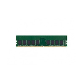 Memoria RAM Kingston KTL-TS432E/16G DDR4, 3200MHz, 16GB,  ECC, CL22, DIMM