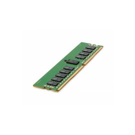 Memoria RAM HPE CAS-22-22-22 DDR4, 3200MHz, 32GB (1x 32GB), ECC, C22, DIMM