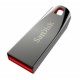 Memoria USB SanDisk Cruzer Force Z71, 16GB, USB 2.0