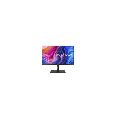 Monitor ASUS ProArt PA329CV LED 32", 4K Ultra HD, Widescreen, HDMI, Bocinas Integradas (2 x 2W RMS), Negro