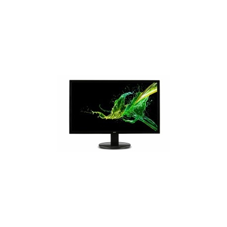 Monitor Acer K2 K242HYL Hbi LCD 23.8", Full HD, Widescreen, FreeSync, HDMI, Negro
