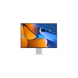 Monitor Huawei MateView LCD 28.2", 4K Ultra HD, Widescreen, HDMI, Bocinas Integradas (2 x 10W), Plata