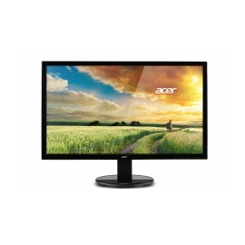 Monitor Acer K222HQL LED 21.5'', Full HD, Widescreen, 1x HDMI/VGA, Negro
