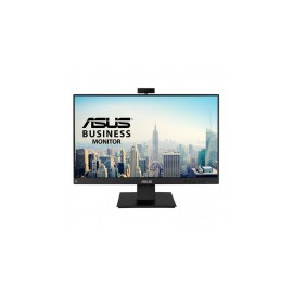 Monitor ASUS BE24EQK LED 23.8", Full HD, Widescreen, 75Hz, HDMI, Negro