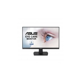 Monitor ASUS VA24EHEY LED 23.8", Full HD, Widescreen, Adaptive-Sync, 75Hz, HDMI, Negro
