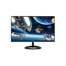 Monitor Gamer ASUS VZ249HEG1R LED 23.8" Full HD, Widescreen, FreeSync, 75Hz, HDMI, Negro