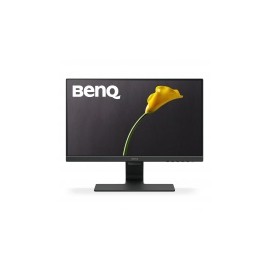 Monitor BenQ GW2283 LED 21.5", Full HD, Widescreen, HDMI, Bocinas Integradas (2 x 2W), Negro