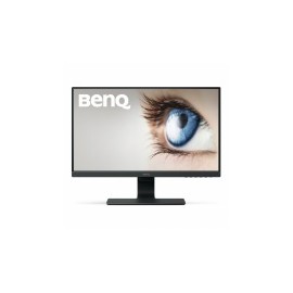 Monitor BenQ GW2480 LED 23.8'', Full HD, Widescreen, Negro
