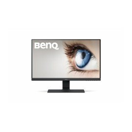 Monitor BenQ GW2780 LED 27'', Full HD, Widescreen, HDMI, Negro