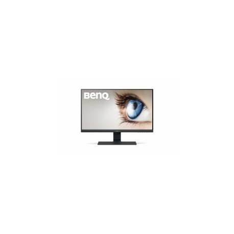 Monitor BenQ GW2780 LED 27'', Full HD, Widescreen, HDMI, Negro