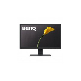 Monitor Gamer BenQ GL2480 LED 24", Full HD, Widescreen, 75Hz, HDMI, Negro
