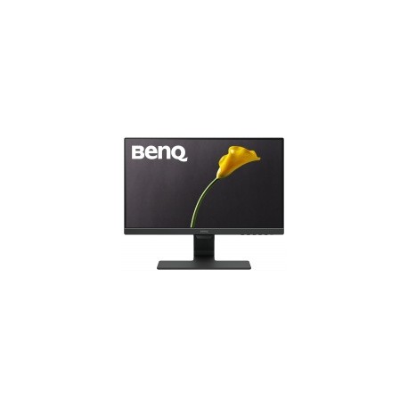 Monitor BenQ GW2280 LED 21.5'', Full HD, Widescreen, HDMI, Negro